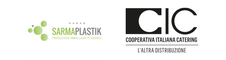 Buste per Pet Food