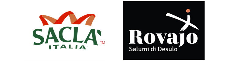 Buste per Pet Food