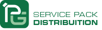 Buste - PG SERVICE PACK DISTRIBUITION S.L.